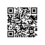 C0402X7R1A681K020BC QRCode