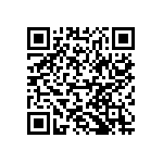 C0402X7R1A681M020BC QRCode