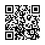 C0410 QRCode