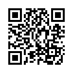 C0412-5 QRCode