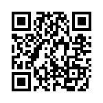 C0420 QRCode