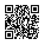 C050S03 QRCode