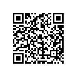C0510X5R1A474M030BC QRCode