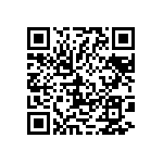 C0510X6S0G105M030BC QRCode