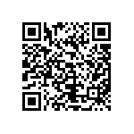 C052C102K2R5TA7301 QRCode