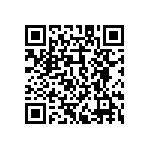 C052H102J1G5GAT500 QRCode