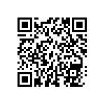 C052H103K1G5GA7301 QRCode