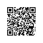 C052H471J2G5GAT500 QRCode