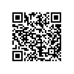 C056T102K2X5CR7301 QRCode