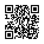 C059006 QRCode