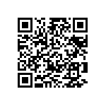 C0603C-100NG1T1 QRCode