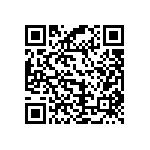 C0603C-100NJ1T2 QRCode