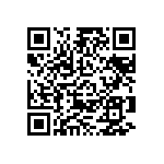 C0603C-110NG1T4 QRCode