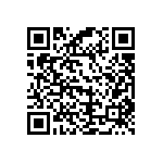 C0603C-110NJ1T1 QRCode