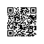 C0603C-110NJ1T2 QRCode