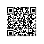 C0603C-11N0J1T1 QRCode