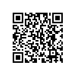 C0603C-12N0G1T4 QRCode