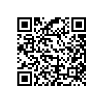 C0603C-150NG1T1 QRCode