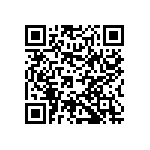 C0603C-15N0J1T2 QRCode