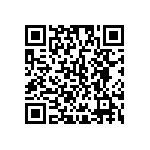 C0603C-15N0J1T4 QRCode