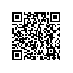 C0603C-16N0G1T2 QRCode