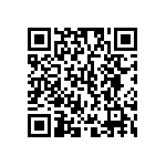 C0603C-16N0G1T3 QRCode