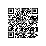 C0603C-16N0J1T1 QRCode