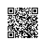 C0603C-16N0J1T2 QRCode