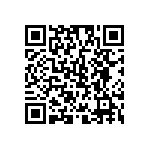 C0603C-18N0G1T1 QRCode