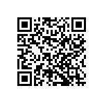 C0603C-18N0J1T1 QRCode