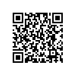 C0603C-1N60J1T2 QRCode