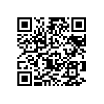 C0603C-200NG1T2 QRCode