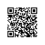 C0603C-200NG1T4 QRCode