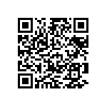 C0603C-200NJ1T1 QRCode