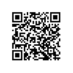 C0603C-220NG1T2 QRCode