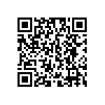 C0603C-22N0G1T3 QRCode