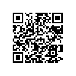 C0603C-23N0J1T3 QRCode