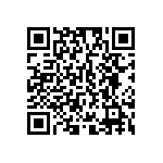 C0603C-24N0G1T2 QRCode