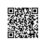 C0603C-24N0J1T4 QRCode