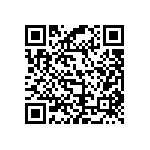 C0603C-250NG1T2 QRCode