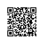 C0603C-250NJ1T2 QRCode