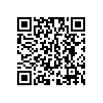 C0603C-270NG1T2 QRCode