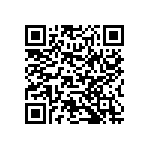 C0603C-270NG1T3 QRCode