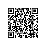 C0603C-27N0G1T1 QRCode