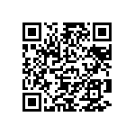 C0603C-27N0J1T4 QRCode