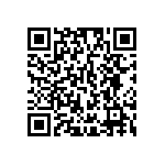 C0603C-2N20J1T3 QRCode