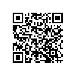 C0603C-39N0G1T1 QRCode