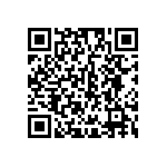 C0603C-39N0J1T1 QRCode