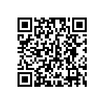 C0603C-39N0J1T2 QRCode