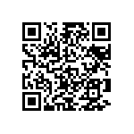 C0603C-4N30J1T1 QRCode